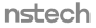 Cliente 3